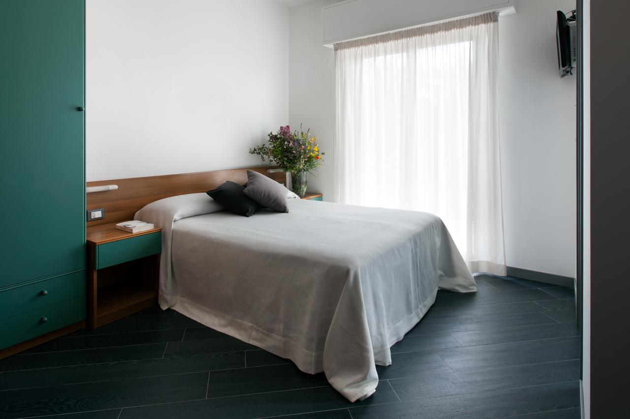 Hotel Liliana Varigotti Esterno foto